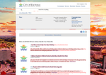 Check dated 2026-07-03T23:19:46.000Z thumbnail image