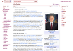 Check dated 2026-07-22T08:20:10.000Z thumbnail image
