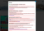 Check dated 2026-10-13T05:44:55.000Z thumbnail image