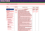 Check dated 2026-05-29T15:19:43.000Z thumbnail image