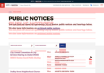 Check dated 2026-08-31T17:49:06.000Z thumbnail image
