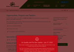 Check dated 2026-07-18T03:46:22.000Z thumbnail image