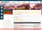 Check dated 2026-08-04T16:48:35.000Z thumbnail image