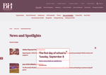 Check dated 2026-08-09T10:59:52.000Z thumbnail image