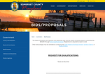 Check dated 2026-08-01T14:12:10.000Z thumbnail image