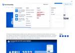 Check dated 2026-07-18T03:50:51.000Z thumbnail image