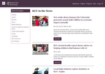 Check dated 2026-05-01T21:55:35.000Z thumbnail image