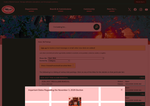 Check dated 2026-09-15T21:44:12.000Z thumbnail image