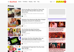 Check dated 2026-07-21T14:53:07.000Z thumbnail image