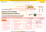 Check dated 2026-04-27T07:49:26.000Z thumbnail image