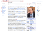 Check dated 2026-06-19T17:49:36.000Z thumbnail image