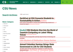 Check dated 2026-05-01T09:09:26.000Z thumbnail image