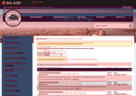 Check dated 2026-06-05T22:11:28.000Z thumbnail image