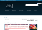 Check dated 2026-05-07T09:17:49.000Z thumbnail image