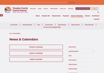 Check dated 2026-06-12T00:08:37.000Z thumbnail image