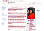 Check dated 2026-06-13T00:28:15.000Z thumbnail image