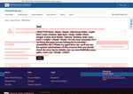 Check dated 2026-08-10T12:28:35.000Z thumbnail image