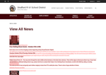 Check dated 2026-10-18T07:53:26.000Z thumbnail image