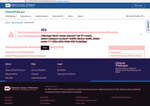 Check dated 2026-09-22T23:39:42.000Z thumbnail image