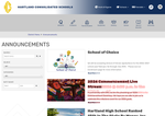 Check dated 2026-06-01T19:47:39.000Z thumbnail image