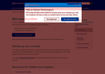 Check dated 2026-05-01T09:10:42.000Z thumbnail image