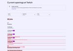 Check dated 2026-09-26T16:34:47.000Z thumbnail image