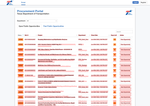 Check dated 2026-06-24T09:51:19.000Z thumbnail image