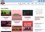 Check dated 2026-05-22T09:08:28.000Z thumbnail image
