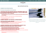 Check dated 2026-07-11T02:06:19.000Z thumbnail image
