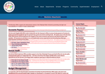 Check dated 2026-09-15T20:52:04.000Z thumbnail image