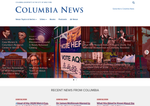 Check dated 2026-06-05T08:22:04.000Z thumbnail image