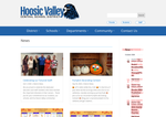 Check dated 2026-10-13T19:44:07.000Z thumbnail image