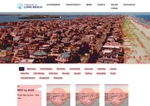 Check dated 2026-05-15T05:51:57.000Z thumbnail image