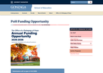 Check dated 2026-05-22T08:53:32.000Z thumbnail image