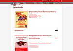 Check dated 2026-04-18T13:59:08.000Z thumbnail image