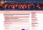 Check dated 2026-05-11T01:31:35.000Z thumbnail image