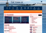 Check dated 2026-09-06T22:36:17.000Z thumbnail image