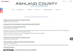 Check dated 2026-09-05T19:09:02.000Z thumbnail image