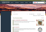 Check dated 2026-10-11T13:44:56.000Z thumbnail image