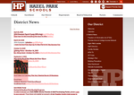 Check dated 2026-05-23T12:12:41.000Z thumbnail image
