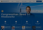Check dated 2026-08-22T18:20:46.000Z thumbnail image