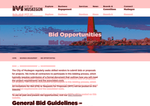 Check dated 2026-06-05T13:13:31.000Z thumbnail image