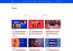 Check dated 2026-06-22T13:40:40.000Z thumbnail image
