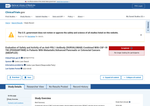 Check dated 2026-08-08T23:18:12.000Z thumbnail image
