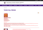 Check dated 2026-10-18T05:42:22.000Z thumbnail image