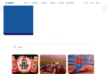 Check dated 2026-07-11T09:29:34.000Z thumbnail image