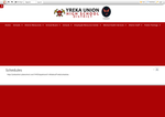 Check dated 2026-09-21T23:54:59.000Z thumbnail image