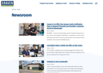 Check dated 2026-09-28T22:26:50.000Z thumbnail image