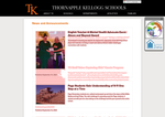 Check dated 2026-09-16T00:00:09.000Z thumbnail image