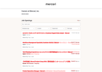 Check dated 2026-10-20T05:28:35.000Z thumbnail image